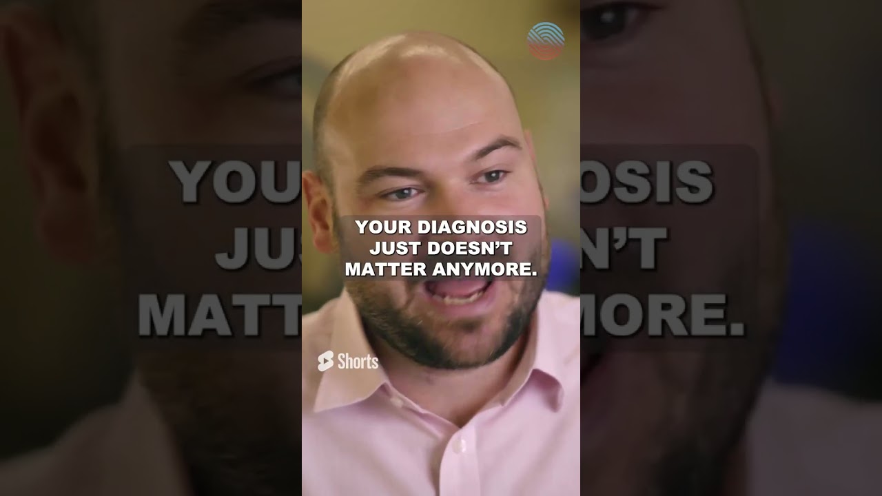 How to Help the 50,000 Disabled People Graduating High School Every Year