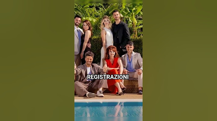 TEMPTATION ISLAND'S FINAL EPISODE: TWISTS AND WHAT HAPPENED TO THE COUPLES AFTER THE REALITY SHOW