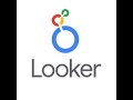 Aggregate table in LookML lecture -2 || How to add Aggregate table in model file