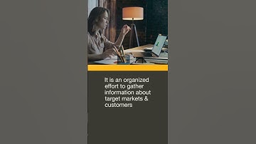 What is Sampling Theory? | UNext Learning