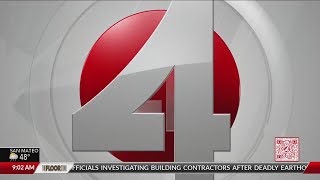 East Bay cyclists targeted in multiple attacks