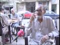 تقرير عن مصري قضى 50 عاما في السجن طلعت موسى
