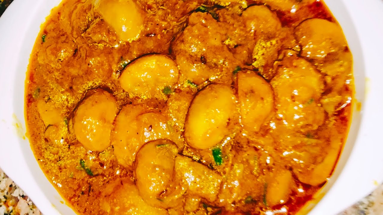 ଆମିଷ କୁ ବି ଫିକା କରିଦେବ ଏହି ବଟନ୍ ଛତୁ ମସଲା ସ୍ୱାଦ ମାଂସ ଖାଇବା ଭଳି ଲାଗିବ‼️(Mushroom Masala Recipe )‼️