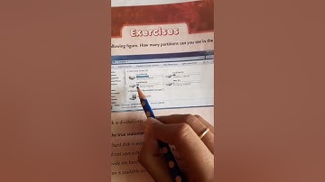 Chapter no:7 , File Management An Introduction. Exercise Discussion