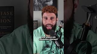 Do You Need An Attorney to set up a Trust with Life Insurance?