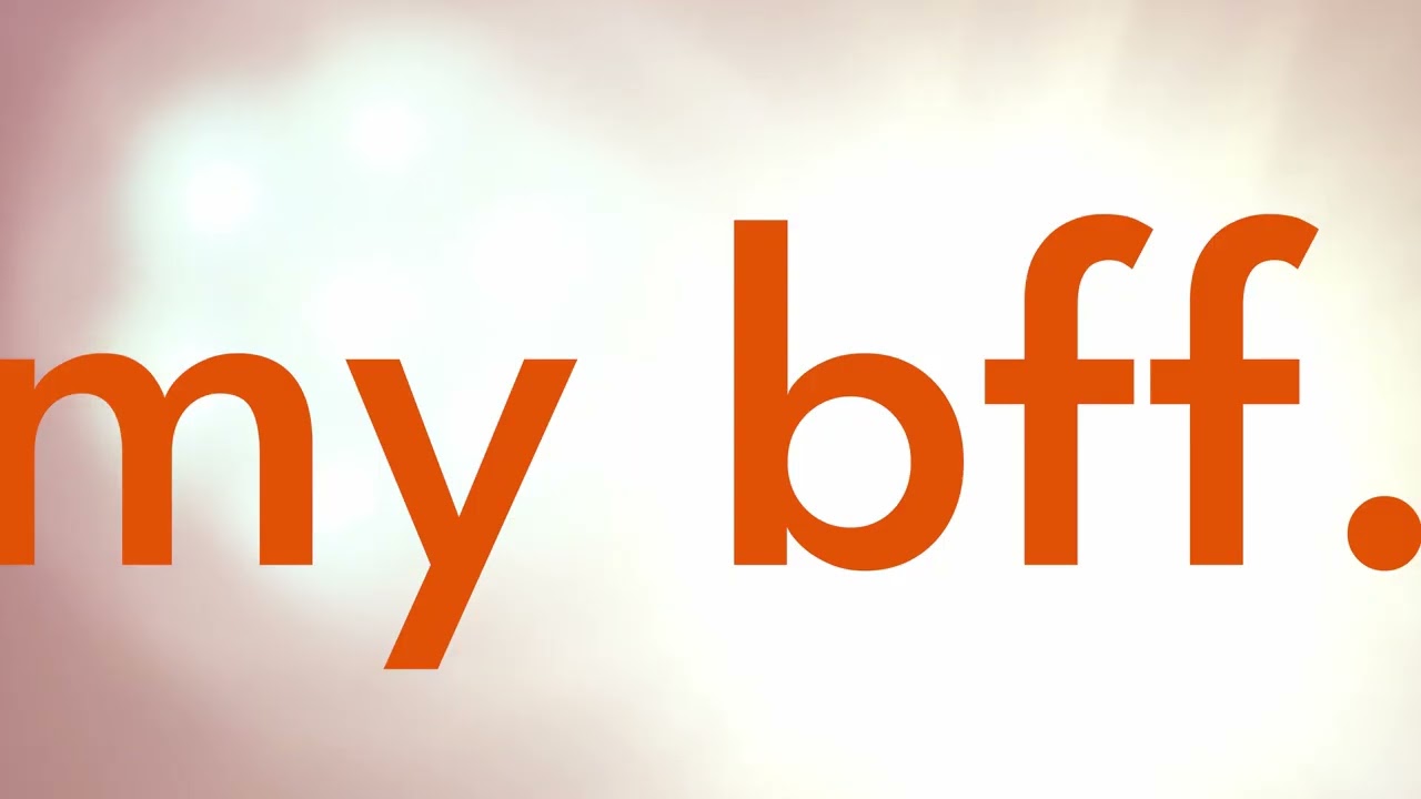 gav.n - soulpunk (teaser)