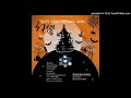 ようかい体操第一 / 宮川成治 編曲