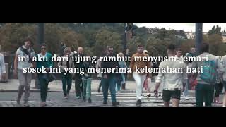 Download Lagu Dwiki CJ - Ya sudahlah MP3