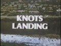 Knots landing midshow bumpers season 8