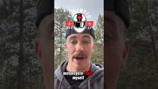 BIG news: TCCC expert joins Traumoto to teach life-saving skills. Gear is step one—now learn it.