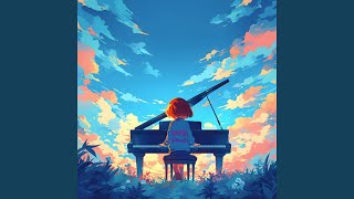 Premonition (From Undertale)