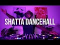 Shatta Dancehall Mix 2025 Vol 2 Best Of Shatta Dancehall By XOCO
