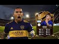 DE LA MANO DE TEVEZ VOLVEMOS A ELITE!!! FIFA 20