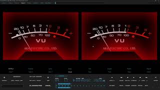 Famous Foobar2000 2.1 (x86) DarkOne4Mod tedGO  2024 Skin Download Link Wealth