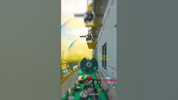 😱 LC10 + Krig C META Loadout DESTROYS Squads | INSANE Rebirth Island Wipe | Warzone #Warzone