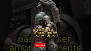 Los tipos de amor en Grecia #filosofíadevida #historia #socrates #platón #filosofia