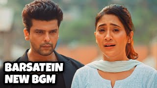 Download Lagu Barsatein - New BGM | Ep 90 MP3