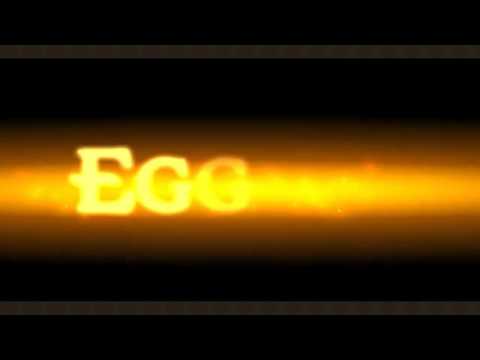 EGGLIA Android gameplay (HD)