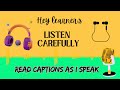 How to get fluency in English speaking| @TeacherIrum 