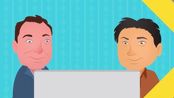 AlienVault SIEM solution