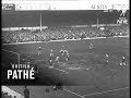 Semifinal liverpool beat chelsea 1965