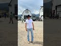 #KevinCostner#KevinCostnerHighlight#KevinCostnerMoments#Yellowstone#Hollywood