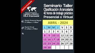 CLASIFICACIÓN ARANCELARIA #shortvideo #shortsvideo #shortsviral #shorts #importar #comercio #importa