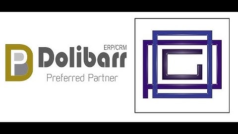Dolibarr Recursive Event
