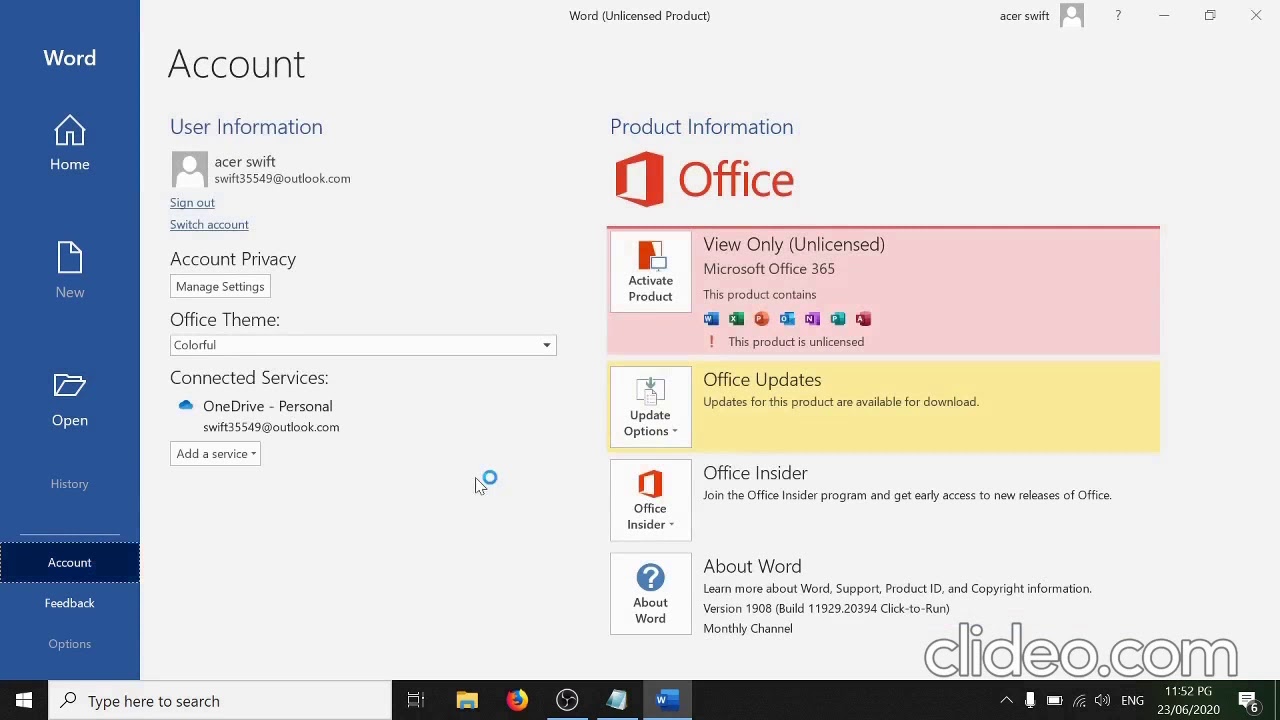 microsoft office 2013 home and business offline installer microsoft office 2013 home and business offline installer