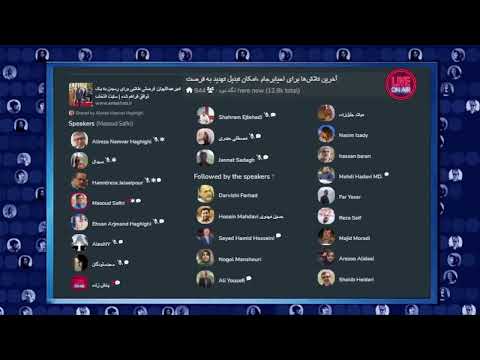 آخرین تلاش ها برای احیا برجام امکان تبدیل تهدید به فرصت علیرضا نامور حقیقی نگاه دوم