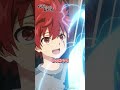 「手合わせお願いします」