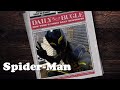Spider-Man #15-Jornal do Homem-Aranha! (PT)