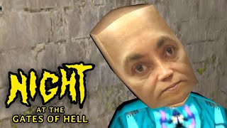 mqdefault.jpg