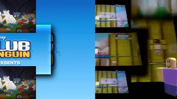 7 Shuric Scans Are Sliding.... (My Version)