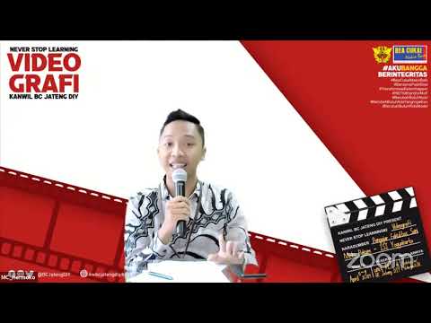 Video: Epic's Gamble Membahas Penutupan Studio