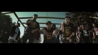 OMEGA EL CTM - Las ganas de decir que no (con Cé)
