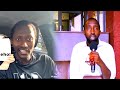 KABUYE GEZAHO KUGUMA KUDUKORA MUBISEBE NGO NTA DRONE IRASA MUMINEMBWE NTASONI KWERI NUKOMEZA BIZAGU 