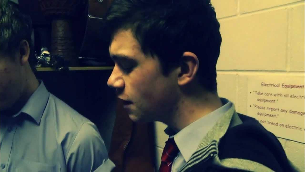 Midnight Run Example Cover About Town Storeroom Sessions YouTube midnight-run-example-cover-about-town-storeroom-sessions-youtube