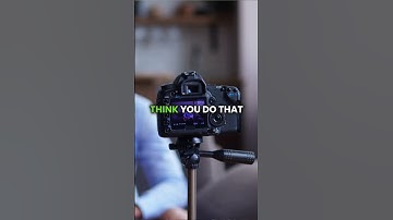 Hoe u vertrouwen opbouwt dat voor u verkoopt