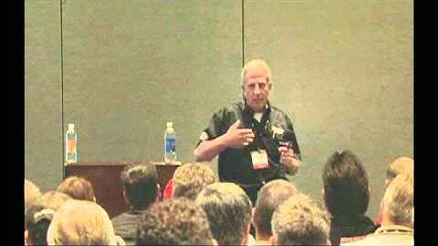 Dart University Master