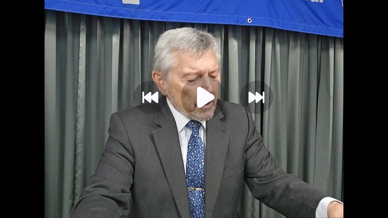 GOD'S TIMELINE YouTube