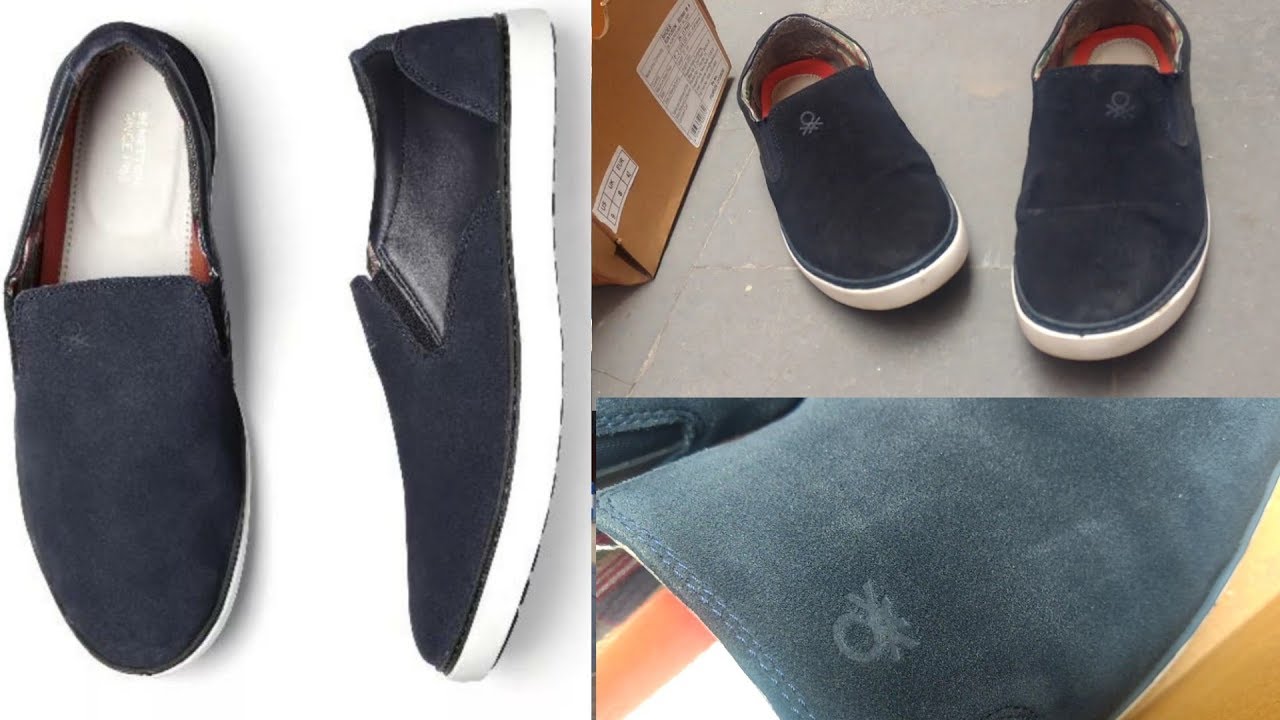 ucb slip on shoes