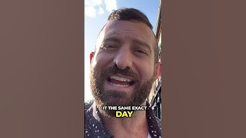 BEST SKIP TRACING SERVICE ‼️💯