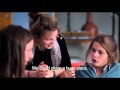 ª» Watch in HD 17 Girls (2011) HD Quality