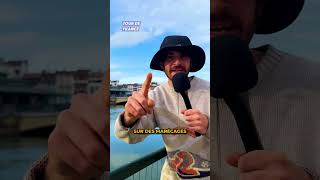 Les Secrets De Bayonne