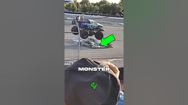 They DESTROYED An Ultra-Rare HYPERCAR 😭😭😭 #shorts