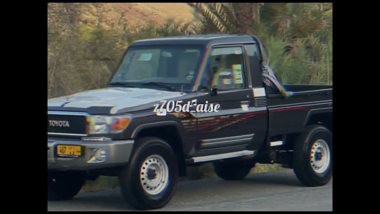 عود ــ يامداوي جرح قلبي ــ مشعجل ــ مسرع مميز 2023