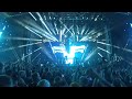 download Martin Garrix - Live @Creamfields 2021 (Full Set) - Tomoki download Martin Garrix - Live @Creamfields 2021 (Full Set) - Tomoki