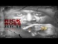 Rick Ross - Rich Forever [FULL MIXTAPE   DOWNLOAD LINK] [2012]