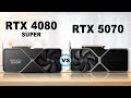 NVIDIA GeForce RTX 4080 SUPER Vs RTX 5070 Graphics Cards NVIDIA NVIDIA GeForce RTX 4080 SUPER Vs RTX 5070 Graphics Cards NVIDIA